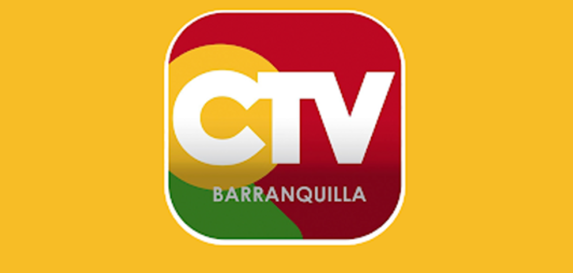 Entrevista en vivo para todo Barranquilla (Hace Calor)